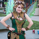 Illustration for article titled When You Wish Upon A Star: The Most Gorgeous Cosplay From D23, Day One!
